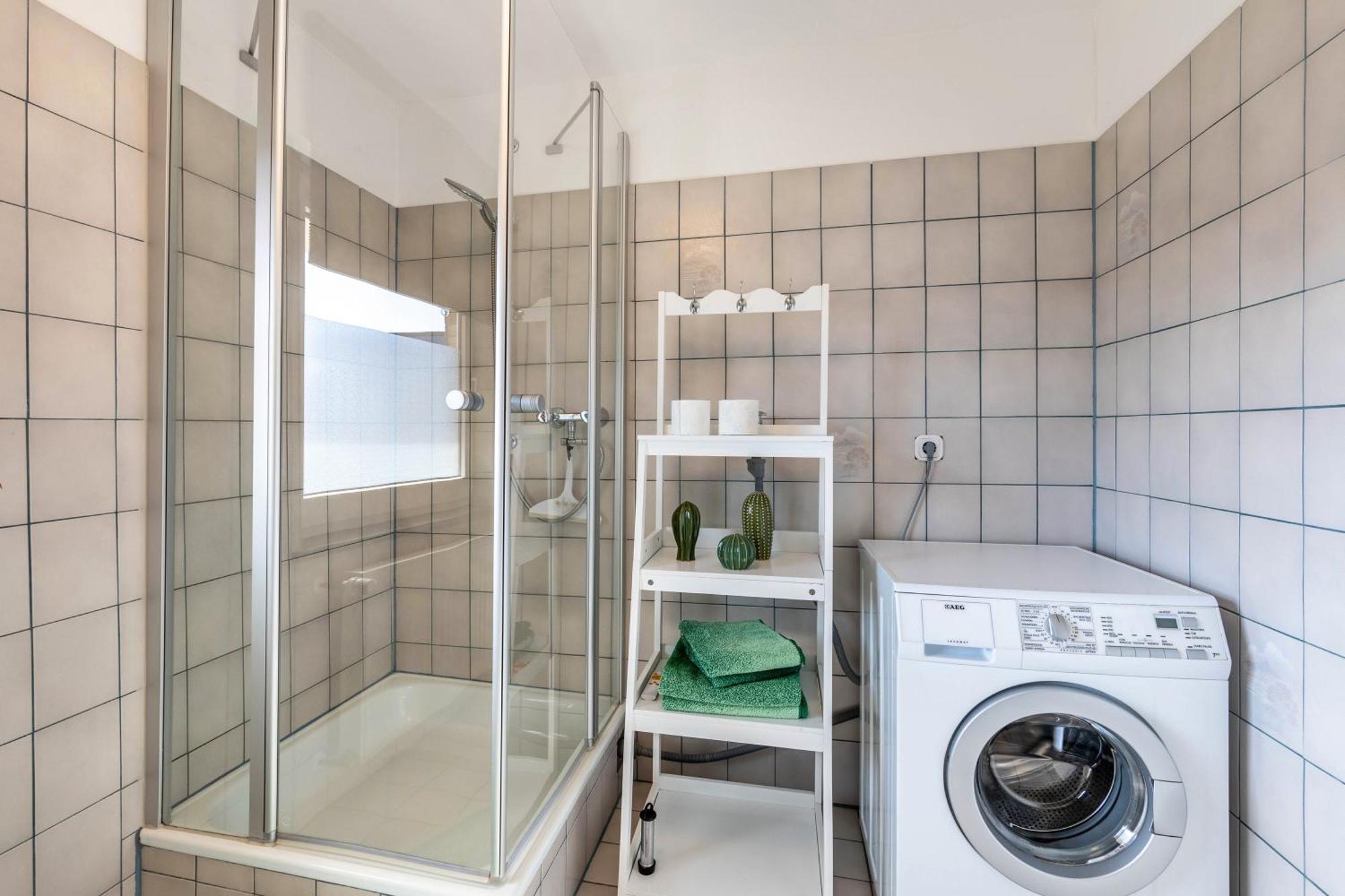 Ferienwohnung Frank am Sorpesee Sundern Exterior foto